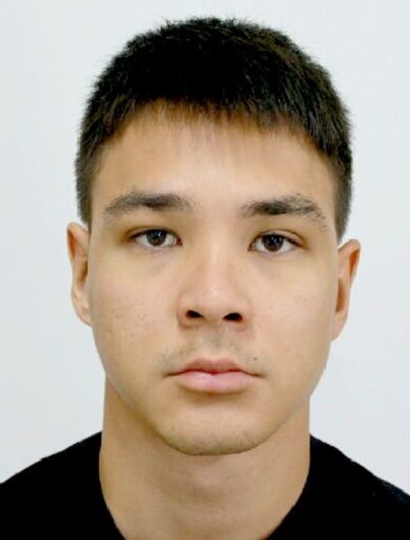 Ali Janglishov, Business English Teacher